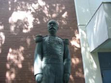 海城PRESS 2007年04月 アーカイブ