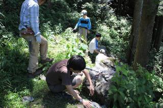 20120825tochigi3.JPG