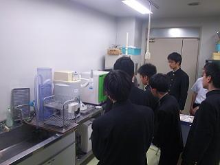 20130112nichidai-2.JPG