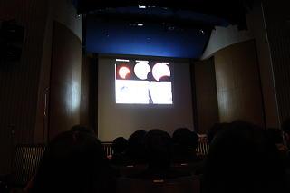 20130324AstroHS1.JPG