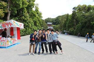 20130529kamakura-2.JPG