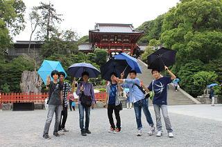 20130529kamakura-5.JPG