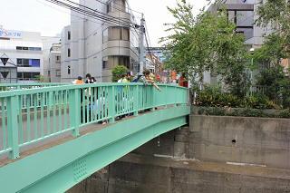 20130602-zenkokumizukannkyou1.jpg