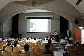 20130608happyoukai1.JPG