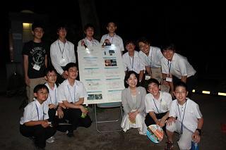 20130713hotarukannshoukai.6.JPG