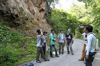 20130818narajyunnkenn8.jpg