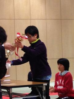 20140218karuta1.jpg