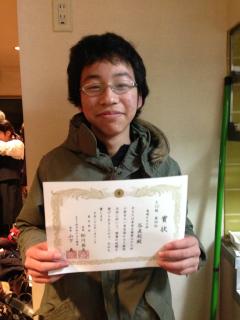 20140218karuta2.jpg