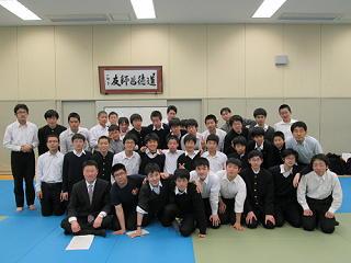 20140313karuta1.JPG