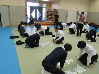 20140313karuta2.JPG