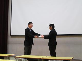 20140313karuta5.JPG