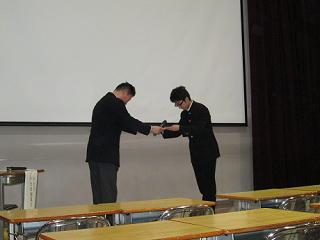 20140313karuta6.JPG