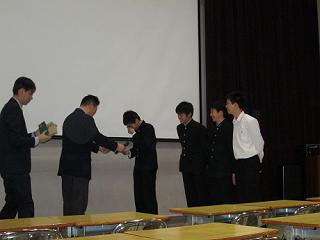 20140313karuta7.JPG