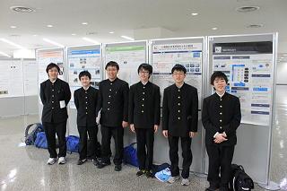 20140316TSEF1.JPG