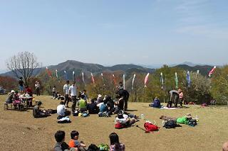 20140428jinnba6.JPG