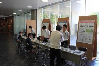 20140517chishitunohi2.JPG