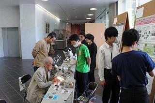 20140517chishitunohi9.JPG