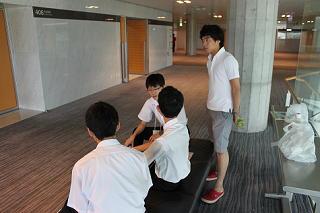 20140730soubunsai2014-5.JPG