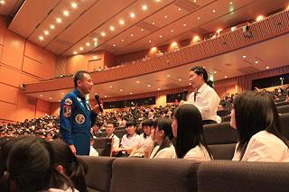 20140730soubunsai2014-7.JPG