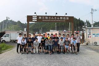 20140731-0802touhoku1.JPG