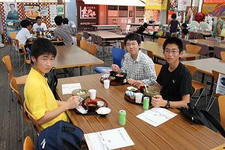 20140731-0802touhoku2.JPG