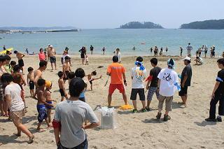 20140731-0802touhoku3-3.JPG