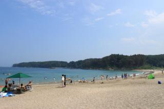 20140731-0802touhoku3-5.JPG