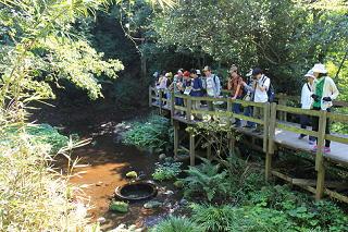 20140923kakitagawa2.JPG