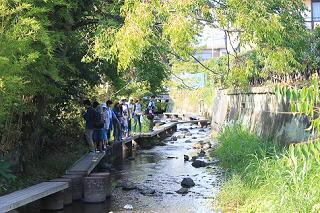 20140923kakitagawa5.JPG