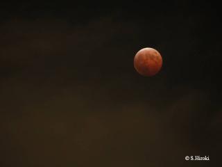 20141008lunar%20eclipse2.JPG