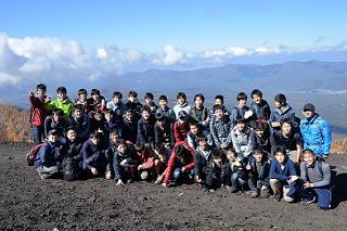 20141031_yamanoie3-12.JPG