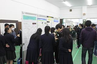 20150321tennmonngakkai5.JPG