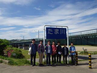 20150504akishima4.JPG