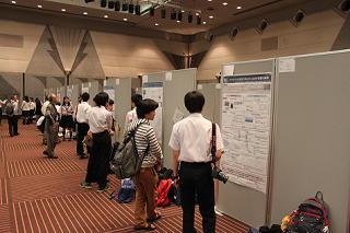 20150524JpGU2015-2.JPG