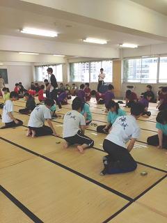 20150618karuta1.jpg