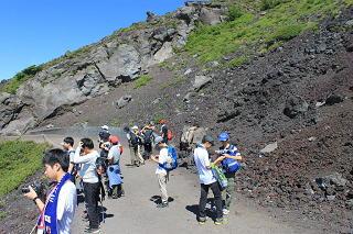 20150803-05fujisann16.JPG