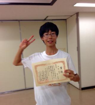 20150927kyougikaruta4.jpg