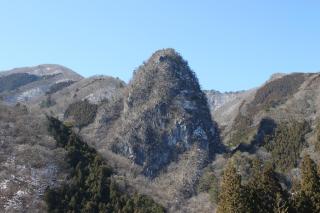 20160211nipparaokutama4.JPG