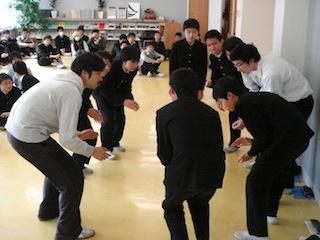 DSC07651.JPG