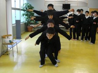 DSC07716.JPG