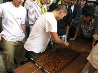 IMG_4290_R.jpg