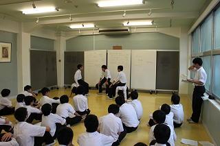 IMG_4729%281%29.JPG