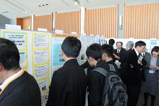 JSTrennrakukyougikai2011-4.jpg