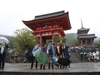 KP_20131025chuu3shuuryo2.JPG