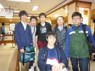 KP_20131025chuu3shuuryo3.JPG