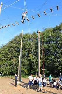 chuu2pa20120827-4.JPG