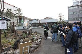 itukaichi120311-1.JPG