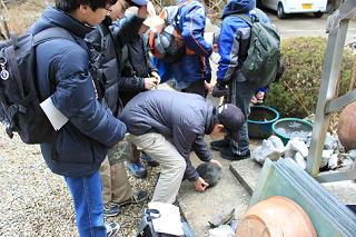 itukaichi120311-2.JPG