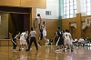 2015/10/25　2回戦　VS　都竹早