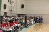 2015/06/07　VS　足立学園